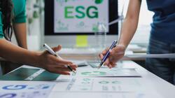 esg