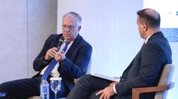 Τ. Θεοδωρικάκος: Με πάνω από 600 παραγωγικές επενδύσεις η βιομηχανία πρωταγωνιστεί στο νέο παραγωγικό πρότυπο της χώρας