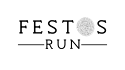 Festos Run