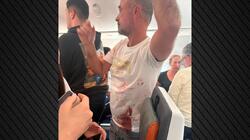 flydubai