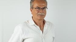 malandrakis