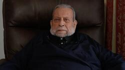 Εκδημία του Πρεσβυτέρου Νικολάου Λιλιμπάκη της Ιεράς Αρχιεπισκοπής Αυστραλίας