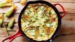 fritata