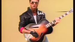 george_michael