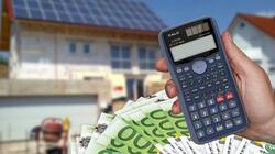 Στο "σφυρί" ακίνητα στην Κρήτη - Η ΑΑΔΕ πιέζει τους μεγαλοοφειλέτες να ενταχθούν στη ρύθμιση των 72 δόσεων