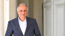 Γιάννης Ανδρουλάκης