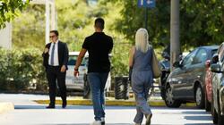 Δικηγόρος οικογένειας Μαζωνάκη: «Η γιατρός έχει ένα δίπλωμα ιατρικής από το πανεπιστήμιο της Χαβάης»