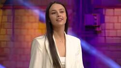 gntm_maria_apostolaki