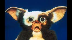 Gremlins
