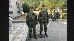 gynaikes_stratonomoi