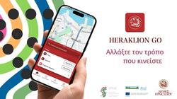 heraklion-go