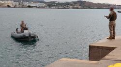 ierapetra_piromaxika