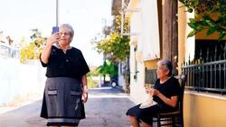 giagiades_hmimarathonios