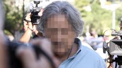 υπνοθεραπευτής