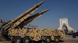 iran-usa