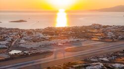 aerodromio_mykonos