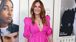 Julia Roberts