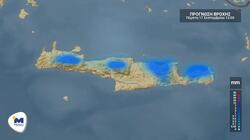 kairos_meteo
