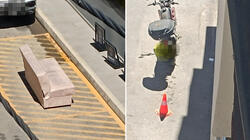 kavatzes_parking_kaminia
