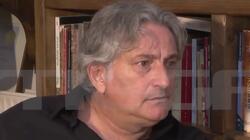 Υπνοθεραπευτής: «Η γιατρός δεν πήγε με τον Μαζωνάκη στο ΕΚΑΒ γιατί είχε πελάτη»