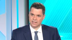 Κοντογεώργης: Σε ευρείες κατηγορίες η επιδότηση θέρμανσης