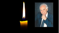 kortsidakis