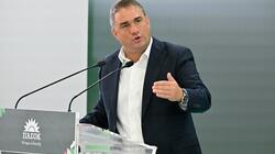 Tσουκαλάς