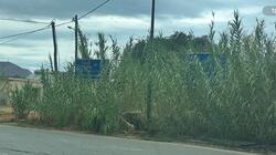 "Από πού πάνε για Ηράκλειο;"