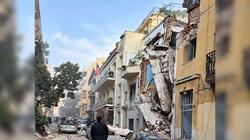 ktirio plaka