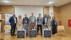 ΟΛΗ, Συνέδριο, Τουρισμός