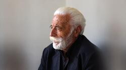 manousakas
