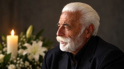Σήφης Μανούσακας