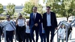 mareva_mylonakis