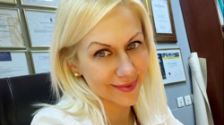 Marina Kalogridaki