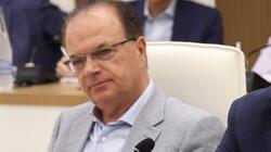 Η άνοδος της ακροδεξιάς και οι μετανάστες… ρατσιστές!