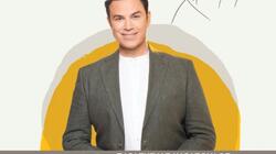 Διαβάστε περισσότερες ειδήσεις από την Κρήτη και το Ηράκλειο