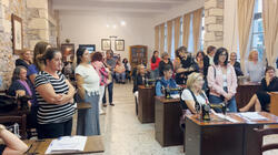 mathimata_ifantikis_siteia