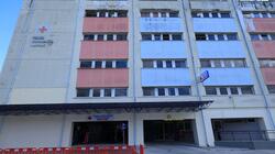 Λάρισα: Πένθος για τον 15χρονο μαθητή - Η νεκροτομή θα ρίξει φως στα αίτια του αιφνίδιου θανάτου του