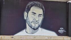 mazonakis_graffiti