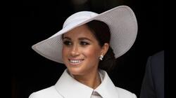 Meghan, Duchess of Sussex