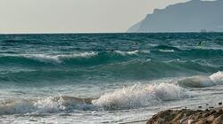 καιρός