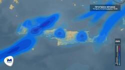 meteo_kairos