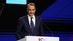 ΔΕΘ 2026: Όλα τα νέα μέτρα που ανακοίνωσε ο Μητσοτάκης - Ποιοι κερδίζουν