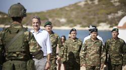 mitsotakis ro2