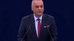 Μανώλης Κεφαλογιάννης: «Σημαντική επιτυχία για τους Έλληνες και Ευρωπαίους αγρότες»
