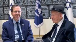 Τελευταίος Ναζί