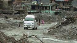 nepal-4-9