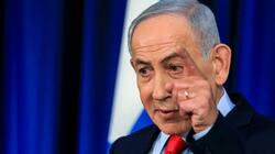 Haaretz: Ο Νετανιάχου ήξερε για επίθεση της Χαμάς πριν από την 7η Οκτωβρίου