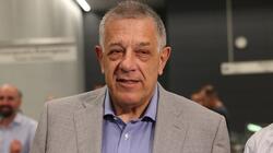 Ταχιάος