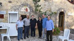 Ο Κύκλος του Πολιτισμού